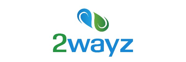 2WAYZ